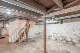 4104 White St, Richmond, IL 60071 - Photo 11