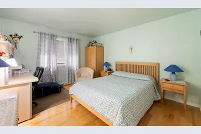 1520 Grove Drive, Addison, IL 60101 - Photo 19