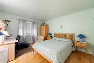 1520 Grove Dr, Addison, IL 60101 - Photo 19