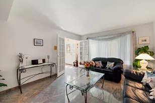 1520 Grove Dr, Addison, IL 60101 - Photo 13