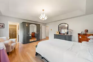 1520 Grove Dr, Addison, IL 60101 - Photo 17