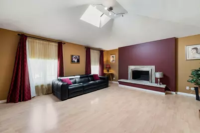 1520 Grove Drive, Addison, IL 60101 - Photo 9