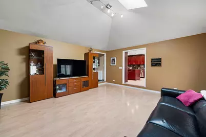 1520 Grove Drive, Addison, IL 60101 - Photo 27