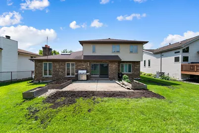 1520 Grove Drive, Addison, IL 60101 - Photo 33