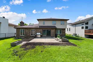 1520 Grove Dr, Addison, IL 60101 - Photo 33