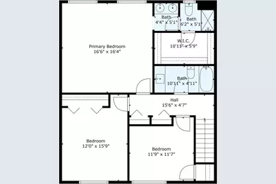 1520 Grove Drive, Addison, IL 60101 - Photo 35