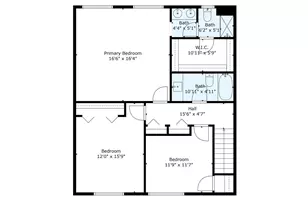 1520 Grove Dr, Addison, IL 60101 - Photo 35