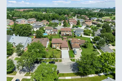 1520 Grove Drive, Addison, IL 60101 - Photo 39