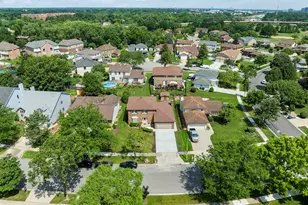 1520 Grove Dr, Addison, IL 60101 - Photo 39