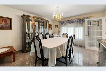 1520 Grove Drive, Addison, IL 60101 - Photo 11