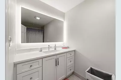 1520 Grove Drive, Addison, IL 60101 - Photo 21