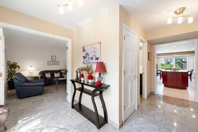 1520 Grove Drive, Addison, IL 60101 - Photo 3