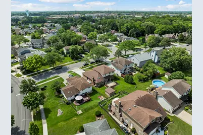 1520 Grove Drive, Addison, IL 60101 - Photo 43