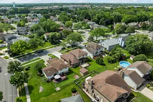 1520 Grove Dr, Addison, IL 60101 - Photo 43