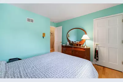 1520 Grove Drive, Addison, IL 60101 - Photo 23