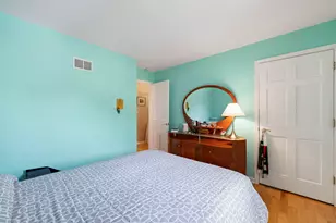 1520 Grove Dr, Addison, IL 60101 - Photo 23