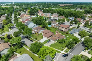 1520 Grove Dr, Addison, IL 60101 - Photo 41