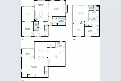 1520 Grove Drive, Addison, IL 60101 - Photo 37