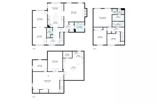 1520 Grove Dr, Addison, IL 60101 - Photo 37