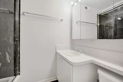 623 W Drummond Place #6, Chicago, IL 60614 - Photo 19