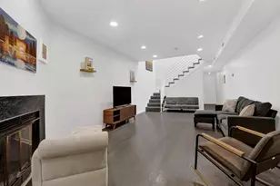 623 W Drummond Pl, Chicago, IL 60614 - Photo 17