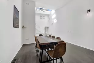 623 W Drummond Pl, Chicago, IL 60614 - Photo 7