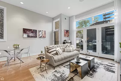 1534 N Maplewood Avenue, Chicago, IL 60622 - Photo 11