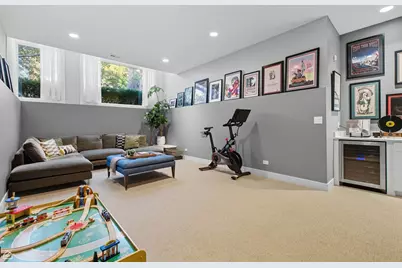 1534 N Maplewood Avenue, Chicago, IL 60622 - Photo 21