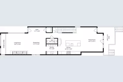 1534 N Maplewood Avenue, Chicago, IL 60622 - Photo 33