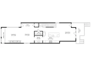 1534 N Maplewood Ave, Chicago, IL 60622 - Photo 33