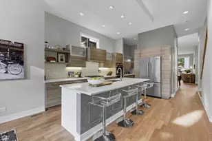 1534 N Maplewood Ave, Chicago, IL 60622 - Photo 9