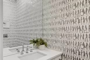 1534 N Maplewood Ave, Chicago, IL 60622 - Photo 13