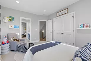 1534 N Maplewood Ave, Chicago, IL 60622 - Photo 19