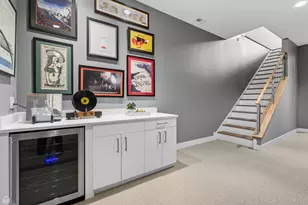 1534 N Maplewood Ave, Chicago, IL 60622 - Photo 23