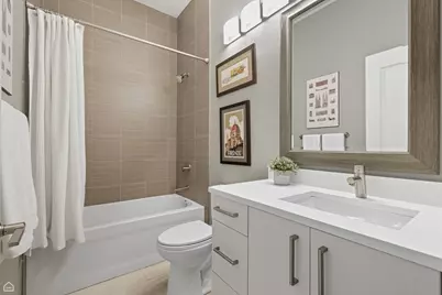 1534 N Maplewood Avenue, Chicago, IL 60622 - Photo 27