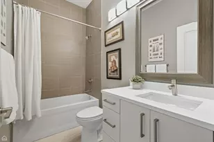 1534 N Maplewood Ave, Chicago, IL 60622 - Photo 27