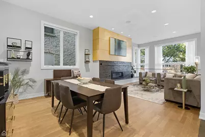 1534 N Maplewood Avenue, Chicago, IL 60622 - Photo 5