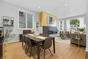 1534 N Maplewood Ave, Chicago, IL 60622 - Photo 5