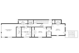 1534 N Maplewood Ave, Chicago, IL 60622 - Photo 35