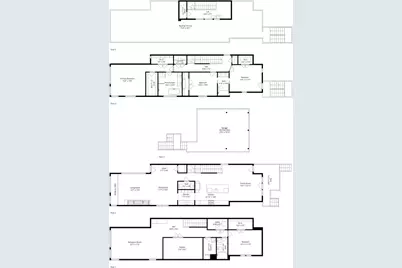 1534 N Maplewood Avenue, Chicago, IL 60622 - Photo 37