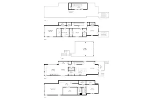 1534 N Maplewood Ave, Chicago, IL 60622 - Photo 37