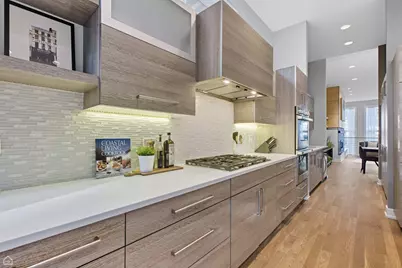 1534 N Maplewood Avenue, Chicago, IL 60622 - Photo 7