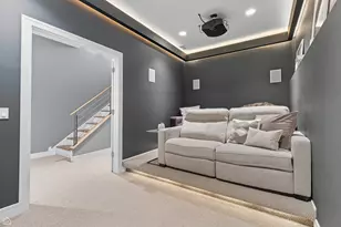 1534 N Maplewood Ave, Chicago, IL 60622 - Photo 25