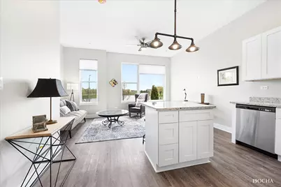 1101 Ritter Street #108, North Aurora, IL 60542 - Photo 3