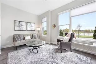 1101 Ritter St, North Aurora, IL 60542 - Photo 5