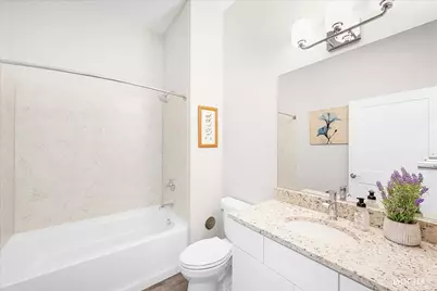 1101 Ritter Street #108, North Aurora, IL 60542 - Photo 7