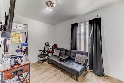 7740 Monitor Avenue, Burbank, IL 60459 - Photo 23