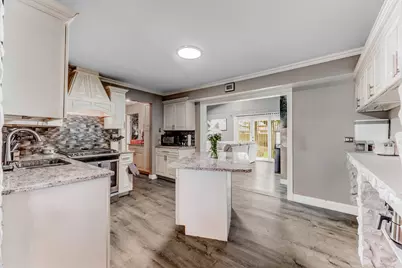 7740 Monitor Avenue, Burbank, IL 60459 - Photo 7