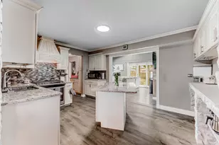 7740 Monitor Ave, Burbank, IL 60459 - Photo 7