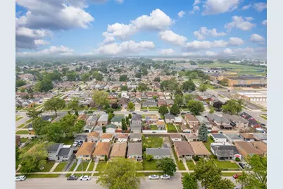 7740 Monitor Avenue, Burbank, IL 60459 - Photo 35